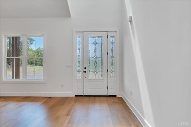 1218 Morgans Church Rd, Bedford, VA 24523 - photo 6