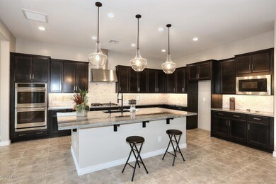 Kitchen2
