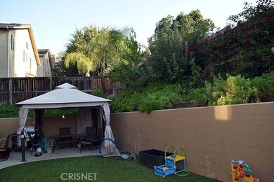 5187 Knollwood Way, Woodland Hills, CA 91364 - photo 6