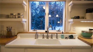 40 Kilgore Rd, Bridgton, ME 04009 - photo 5