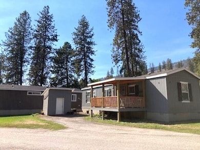 5 Columbia Dr unit 9, Kettle Falls, WA 99141 - photo 4