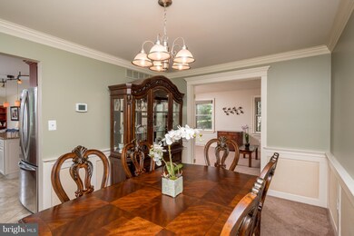 6033 Camelback Ln, Columbia, MD 21045 - photo 6