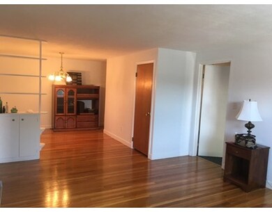 35 Montvale Ave unit 7, Woburn, MA 01801 - photo 5