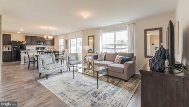 147 Pond View Ln, Seaford, DE 19973 - photo 3