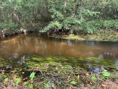 830 Colbert Bridge Rd, Windsor, SC 29856 - photo 5