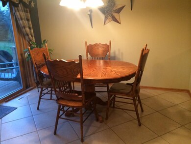 505 Ash St, Oregon, WI 53575 - photo 6