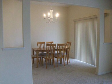 10520 W Hutton Dr, Sun City, AZ 85351 - photo 3