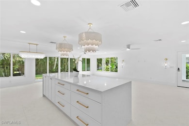 17 Knights Bridge Rd, Naples, FL 34112 - photo 3