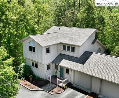 New Roof 2021