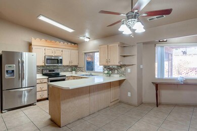 377 E 530 S, Ivins, UT 84738 - photo 4