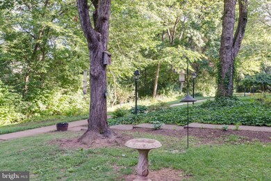 10206 Yuma Ct, Manassas, VA 20109 - photo 6