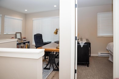 308 Tyler Ln unit A, Gunnison, CO 81230 - photo 7