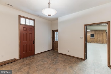 444 Shady Ln, Moorestown, NJ 08057 - photo 7