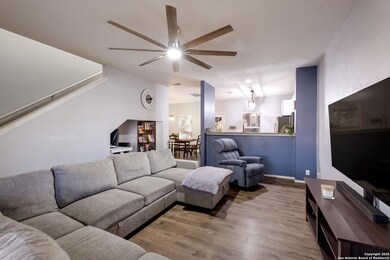 9410 De Leon Dr, San Antonio, TX 78250 - photo 7