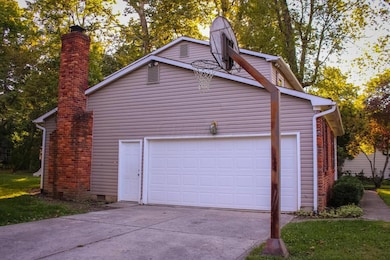 1909 Red Fern Dr, Columbus, OH 43229 - photo 3