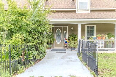 51 Quail Dr, Valdosta, GA 31602 - photo 6