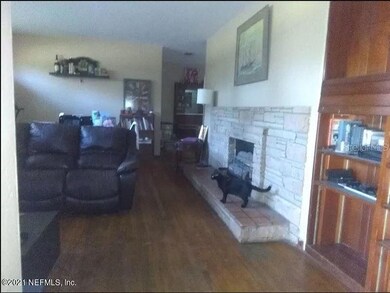 127circlefireplace