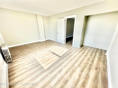 1822 Luzerne St unit 24, Scranton, PA 18504 - photo 6