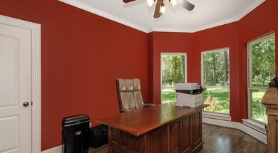 28422 Timber Oaks Ct, Magnolia, TX 77355 - photo 6