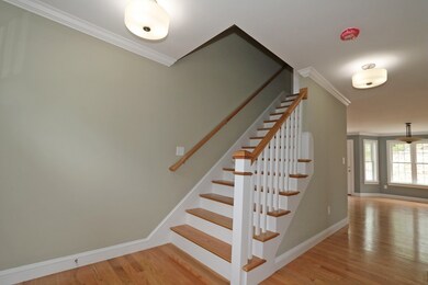 4 Cheriton Rd, West Roxbury, MA 02132 - photo 2