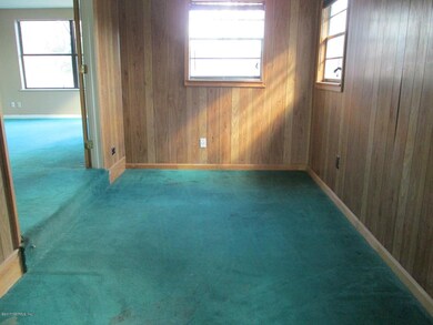 3888 Darlene Rd, Middleburg, FL 32068 - photo 5