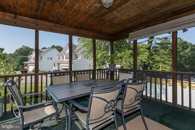 9120 Knox Ct, Laurel, MD 20723 - photo 3