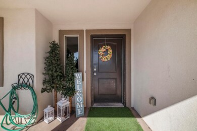 376 Main St, Ivins, UT 84738 - photo 4