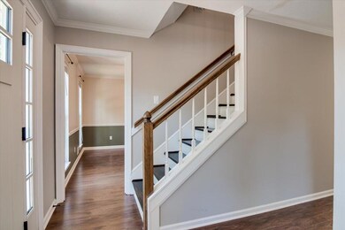 4223 Green Ivy Ln, Augusta, GA 30907 - photo 3