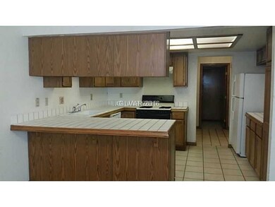 3916 Tudur Ln unit n/a, Las Vegas, NV 89119 - photo 6