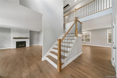 14 Shady Rd, Dobbs Ferry, NY 10522 - photo 3