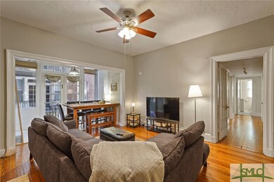 DeRenne Plaza Condominiums unit 23, Savannah, GA 31401 - photo 6