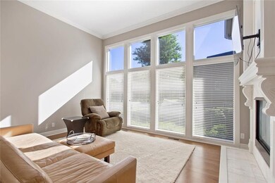 20331 W 98th Ct, Lenexa, KS 66220 - photo 5