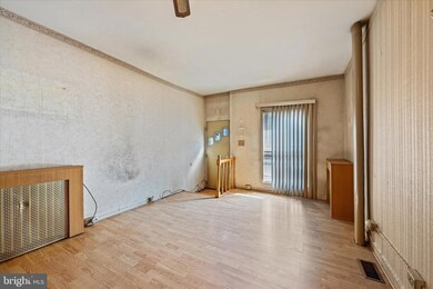 142 N Ellwood Ave, Baltimore, MD 21224 - photo 3