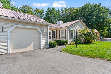 3 Walnut Dr_103