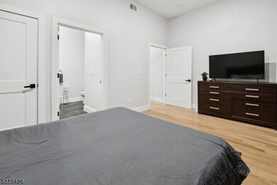 104 Fleming Ave unit 201, Newark, NJ 07105 - photo 4