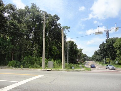 0 Hogan Rd unit 677056, Jacksonville, FL - photo 2