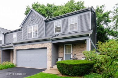 907 Old Oak Cir, Algonquin, IL 60102 - photo 3