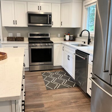 401 Allard Farm Circuit, North Conway, NH 03860 - photo 6