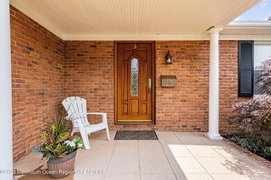 10-Front Entry