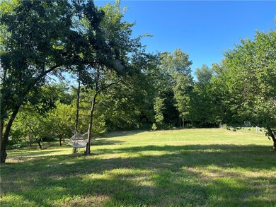 PROPERTY  VIEW