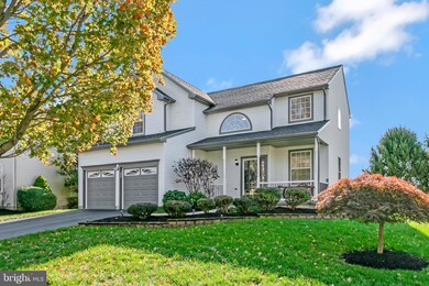 35 Forsythia Ln, Bear, DE 19701 - photo 3