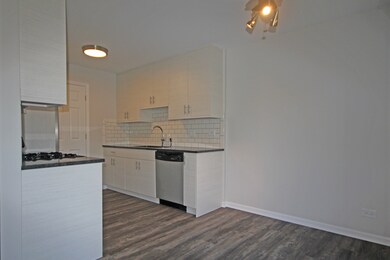 336 Mulberry Ct unit C2, Bartlett, IL 60103 - photo 5