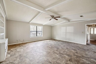 3802 Elizabeth St, Texarkana, TX 75503 - photo 3