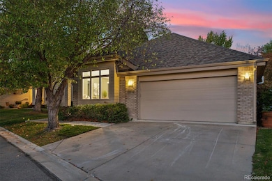 7329 Windsor Dr, Boulder, CO 80301 - photo 2