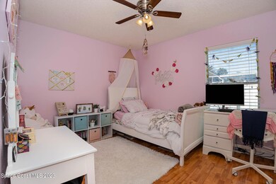 3433 Echo Ridge - 6