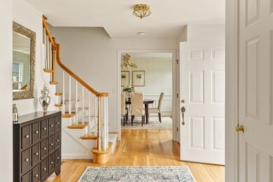 22 Darlene Dr, Southborough, MA 01772 - photo 2