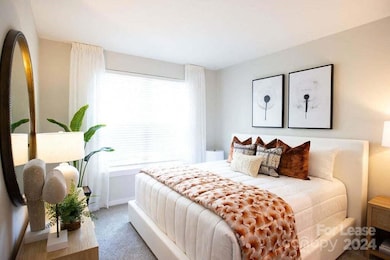 102 Kennedy Ridge Way unit Alexander, Mooresville, NC 28115 - photo 6