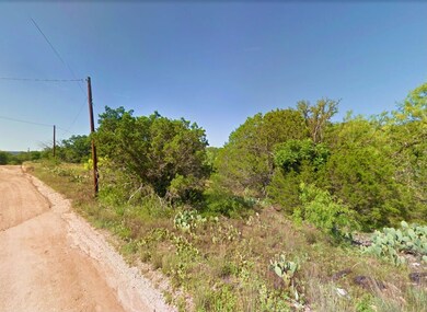 0 Tejas Trail unit Burnet TX 78611, Sherwood Shores III, TX 78611 - photo 6