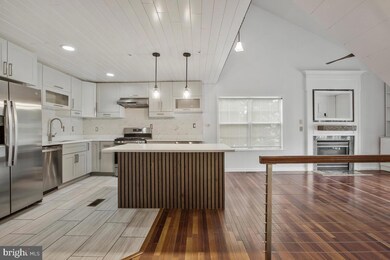 3824 Eaves Ln unit 135, Bowie, MD 20716 - photo 6