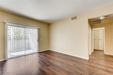 2615 W Gary Ave unit 2054, Las Vegas, NV 89123 - photo 5
